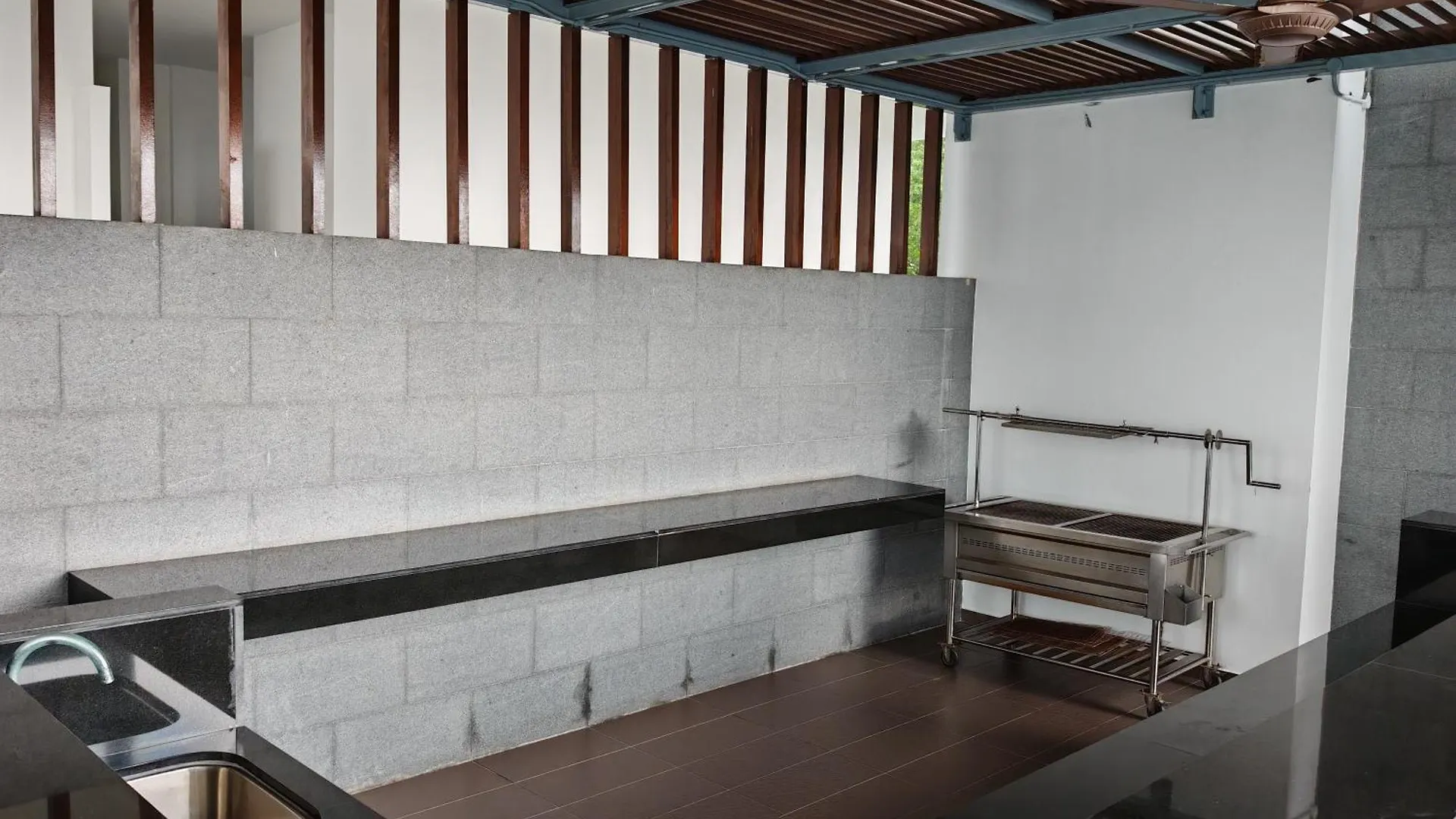 Apartamento Jb Bukit Indah Skyloft Suites Johor Bahru